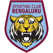 Trang Chủ - Keonhacai 114 SC Bengaluru